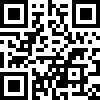 https://ar.abna24.com/x8MwD