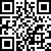 https://ar.abna24.com/x9v6B