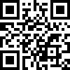 https://ar.abna24.com/x9XZt