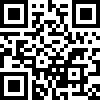 https://ar.abna24.com/xjG4M