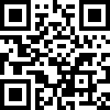 https://ar.abna24.com/x5KvM
