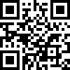 https://ar.abna24.com/x66yt