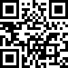 https://ar.abna24.com/xhKHy