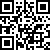 https://ar.abna24.com/x4hTH