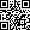 https://ar.abna24.com/x8FVh