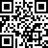 https://ar.abna24.com/xhY2F