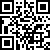 https://ar.abna24.com/xhJND