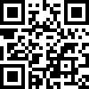 https://ar.abna24.com/x5wV5