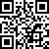 https://ar.abna24.com/xgM3B