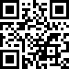 https://ar.abna24.com/x6gSq