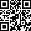 https://ar.abna24.com/xbDY8