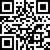 https://ar.abna24.com/x9Msj
