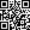 https://ar.abna24.com/x9Z8x