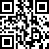 https://ar.abna24.com/xfYjF
