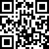 https://ar.abna24.com/xk5XR