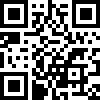 https://ar.abna24.com/xhSgZ