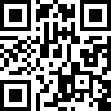 https://ar.abna24.com/x9JKr