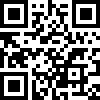 https://ar.abna24.com/x9bZV