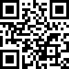 https://ar.abna24.com/xgdsS