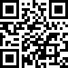 https://ar.abna24.com/x43jS