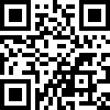 https://ar.abna24.com/x8STs