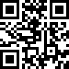 https://ar.abna24.com/x7LnG