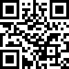 https://ar.abna24.com/xd2Zh