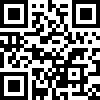 https://ar.abna24.com/x9KZG