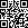 https://ar.abna24.com/x9vBX