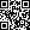 https://ar.abna24.com/xcMdZ