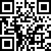 https://ar.abna24.com/xcWHt