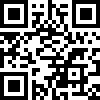 https://ar.abna24.com/x4M28
