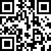 https://ar.abna24.com/x63pt