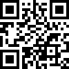 https://ar.abna24.com/xfW3B
