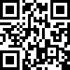 https://ar.abna24.com/x3WPh