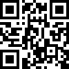 https://ar.abna24.com/xcmVD