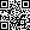 https://ar.abna24.com/x6gws