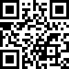 https://ar.abna24.com/xhwSd