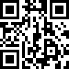 https://ar.abna24.com/xhf7m