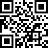 https://ar.abna24.com/x4rmg