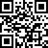 https://ar.abna24.com/x5KZ2