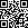 https://ar.abna24.com/xg3hC