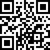 https://ar.abna24.com/xbX3P