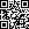 https://ar.abna24.com/x45mn
