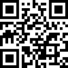 https://ar.abna24.com/xdmZM