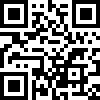 https://ar.abna24.com/x9GGg
