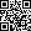 https://ar.abna24.com/xdh46