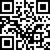 https://ar.abna24.com/xjqSD