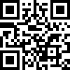 https://ar.abna24.com/xcBKH