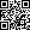 https://ar.abna24.com/xcQwm